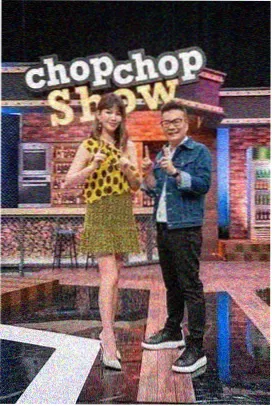 归来 电视剧在线观看